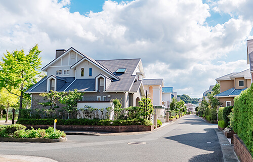 新築一戸建ての仲介手数料が半額に！50万以上安くなる可能性あり！